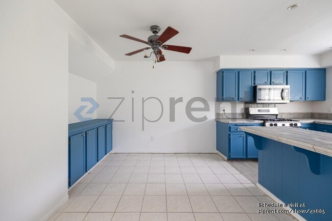Building Photo - 2021 Haller St