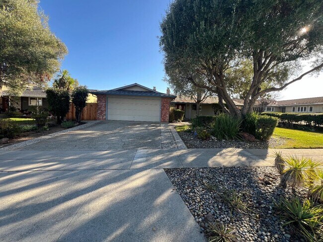 Foto del edificio - 6484 Camelia Dr