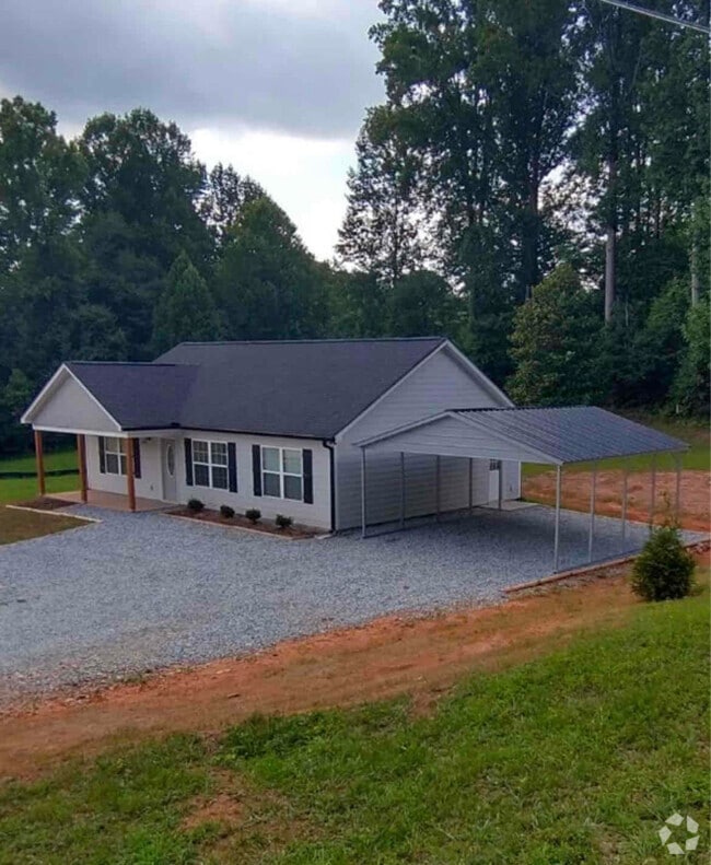 Duplex for Rent in Murrayville, GA 3 Rentals