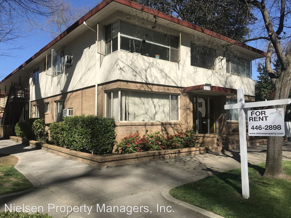Foto principal - 2301 H St