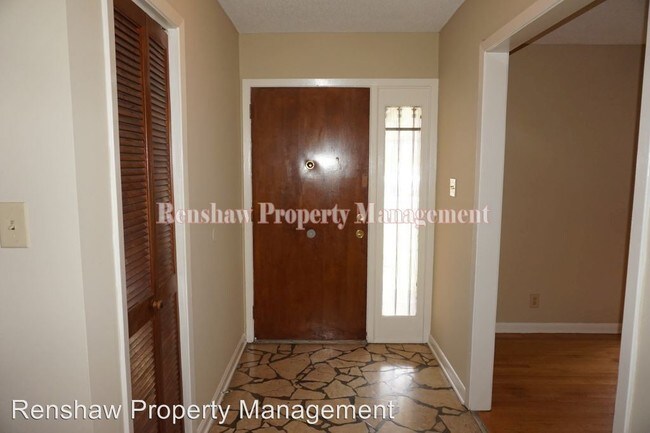 Building Photo - 3 br, 2.5 bath House - 529 Whiteville Ave