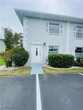 Foto principal - 7092 Nantucket Cir