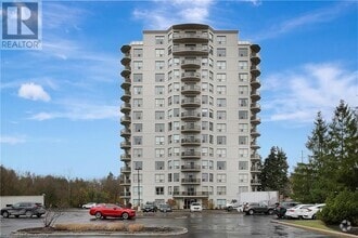 Building Photo - 255 Keats Way