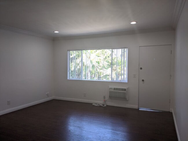 Interior Photo - LOVELY 1BED Near Valley College! -- GREAT LOCATION!!! $1,000 Deposit (OAC)