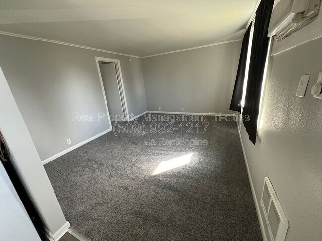 Foto del edificio - 919 E 27th Ave