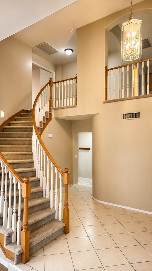 Foto del edificio - Gorgeous Move-In Ready Home with Resort-Style Backyard!