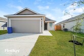 Foto principal - 10790 Prusiner Dr