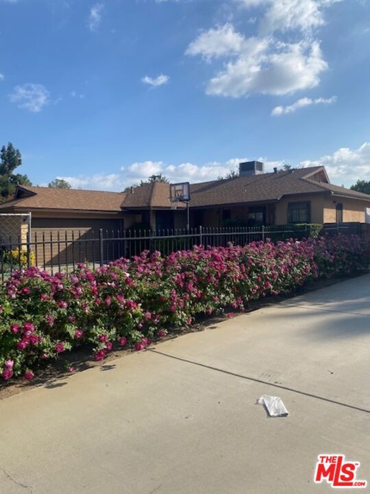Building Photo - 20412 Enadia Way