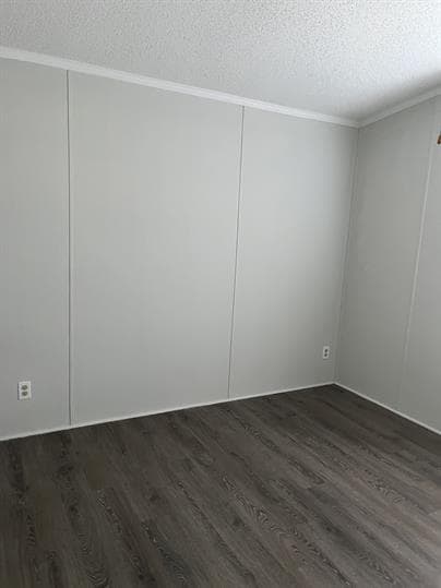 Building Photo - 51 Cushion Pl