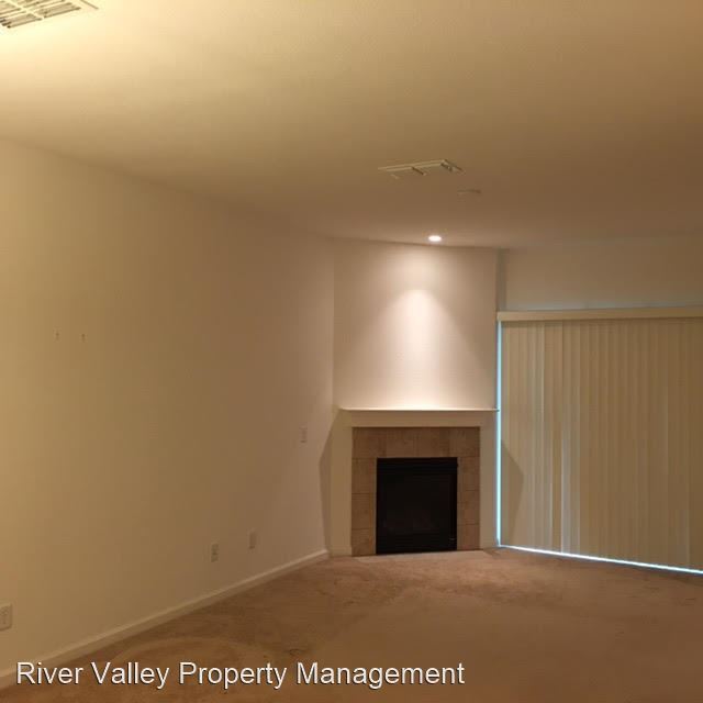 Foto del edificio - 7795 Park River Oak Cir