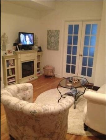 Foto del edificio - 4508 Brown St