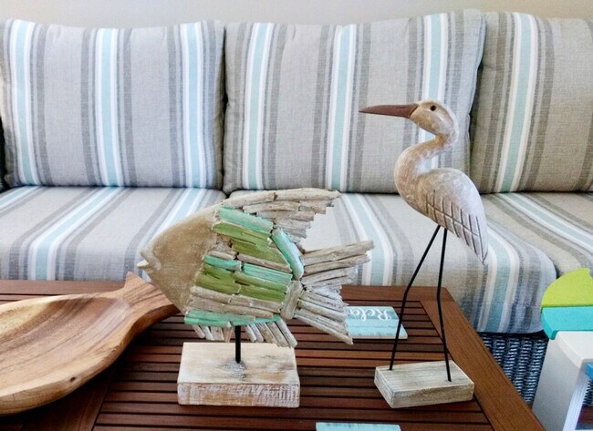 Foto del edificio - 16999 Terraverde Cir