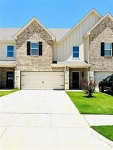 Building Photo - 1108 Noble Flair Ct