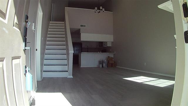 Foto del edificio - 3636 Greenacres Pl Dr