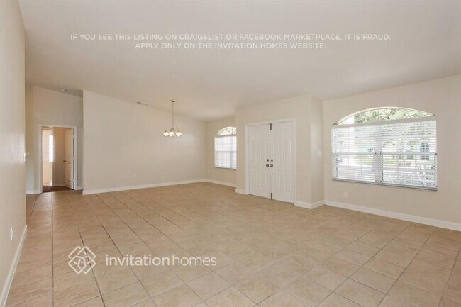 Foto del edificio - 18168 SW 151st Ave