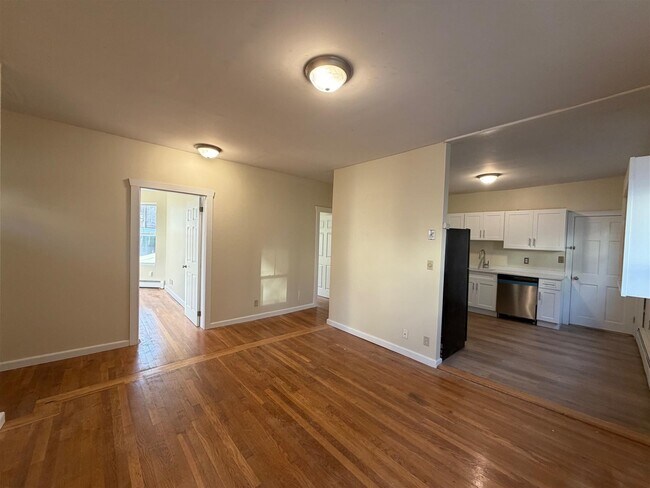 Foto del edificio - 71 Winchester St