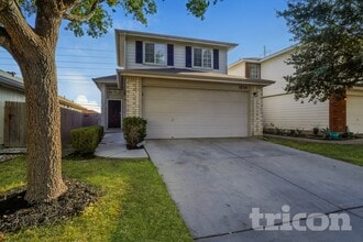 Building Photo - 6734 Sandy Point Dr