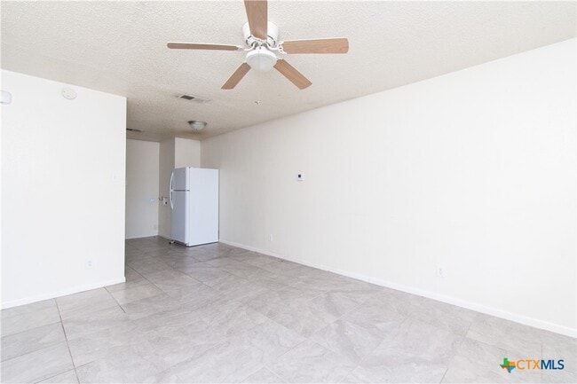 Building Photo - 1513 Janis Dr