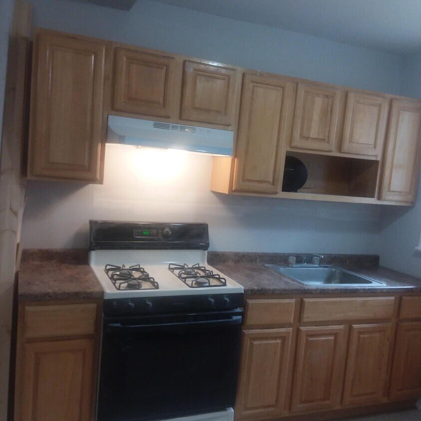 6312 Allman St, Philadelphia, PA 19142 House Rental in Philadelphia