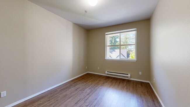 Interior Photo - Hearthstone at Merrill Creek