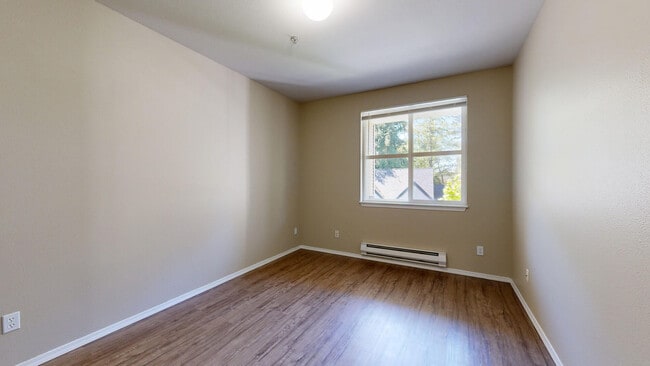 Interior Photo - Hearthstone at Merrill Creek