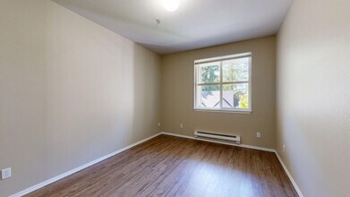 Interior Photo - Hearthstone at Merrill Creek