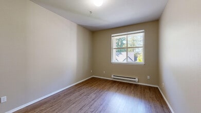 Interior Photo - Hearthstone at Merrill Creek
