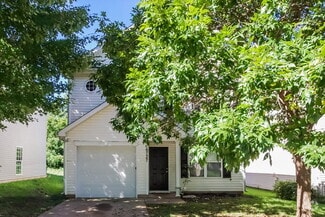 Building Photo - 6727 Hidden Forest Dr