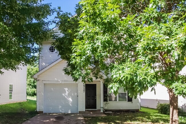 Building Photo - 6727 Hidden Forest Dr
