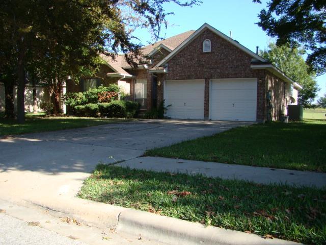 Building Photo - 19213 Sotogrande Dr