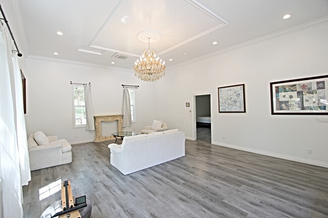 Building Photo - 12785 Cobblestone Creek Rd