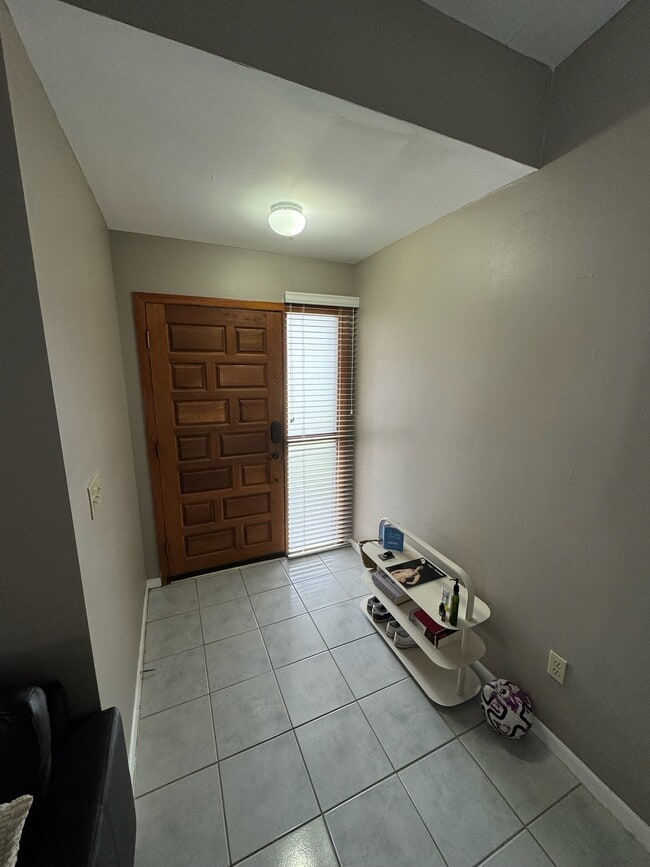 Photo - 14931 SW 92nd Terrace House