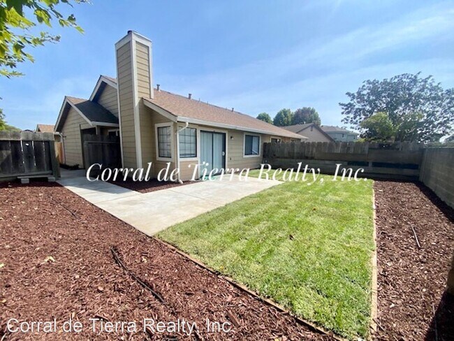 Foto del edificio - 2 br, 2 bath House - 47 Julia Avenue