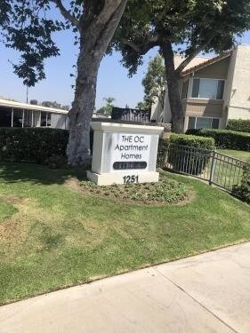 Foto principal - 1251 N Placentia Ave