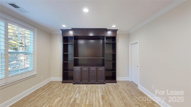 Foto del edificio - 11052 Preservation Park Dr