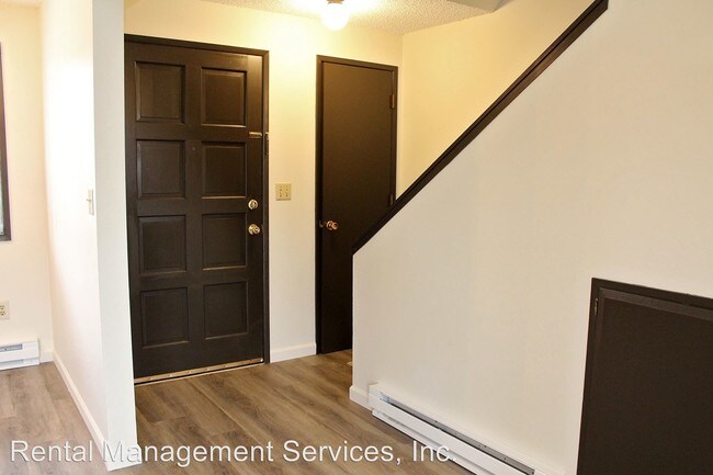 Foto del edificio - 14620 SE Woodland Way