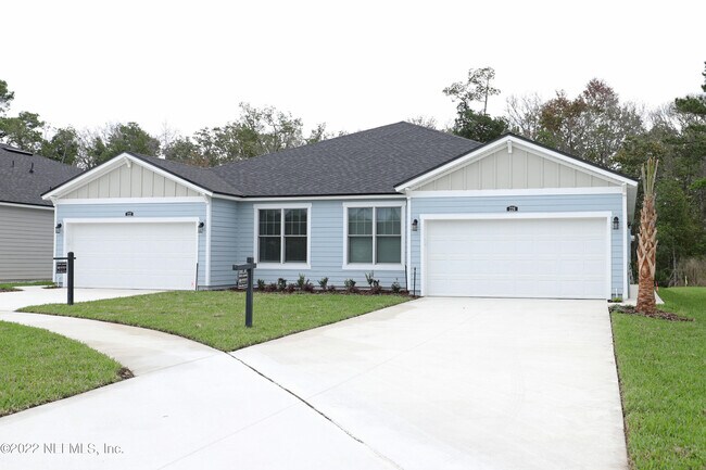 Building Photo - 220 Modesto Dr