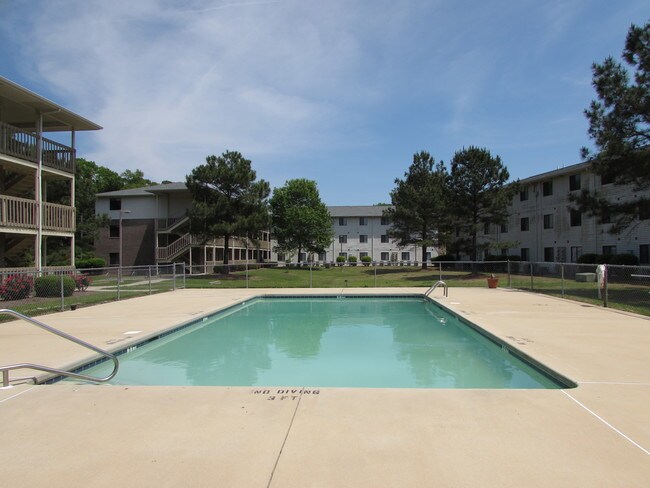 University Apartments Greenville Nc University Apartments Greenville Nc