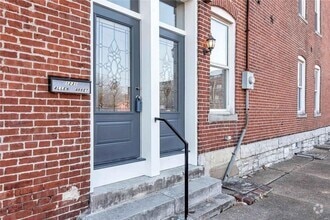 Building Photo - 1229-1231-1231 Allen Market Ln