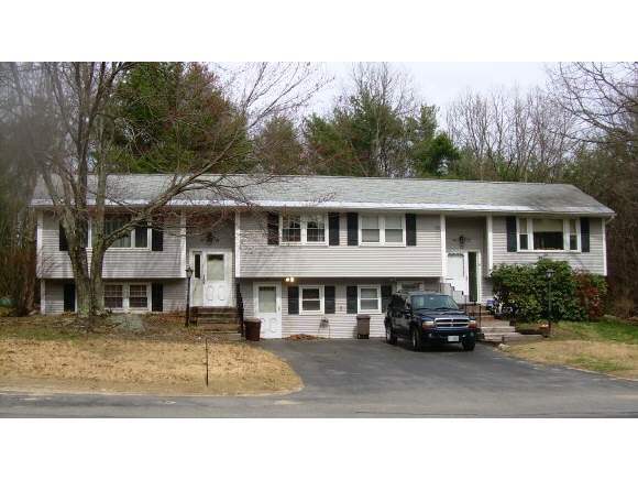 Primary Photo - 13 Kendall Pond Rd