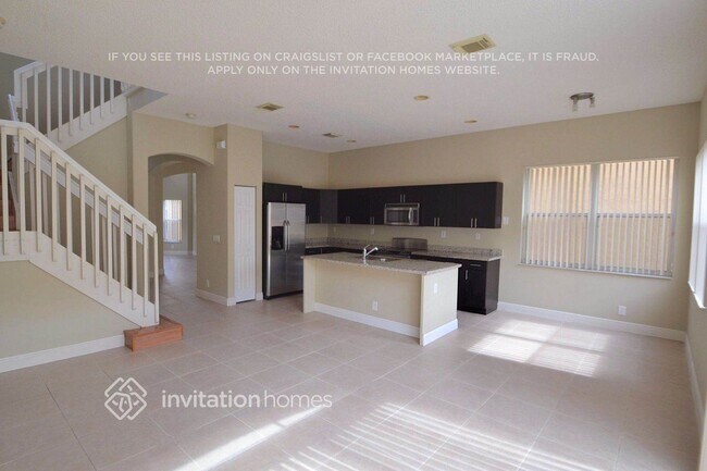 Foto del edificio - 3728 SW 50th Ct