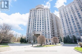 Building Photo - 9255 Jane St