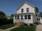 Primary Photo - 509 Talma St