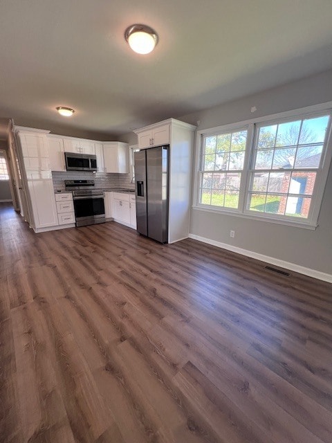 Foto del edificio - 832 Craig St