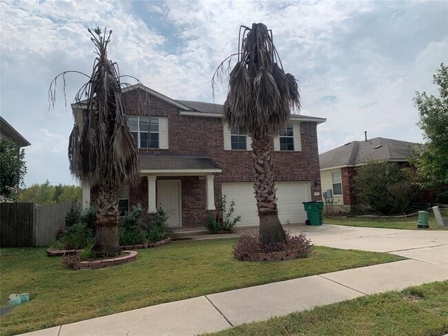 Foto del edificio - 18317 Great Falls Dr