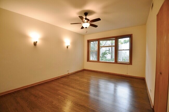 Foto del edificio - 3108 W Walton St