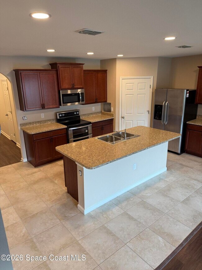Foto del edificio - 1070 Swiss Pointe Ln