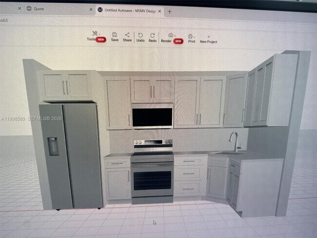 Foto del edificio - 10029 SW 77th Ct