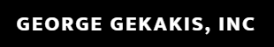 Property Logo