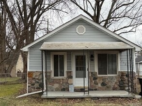 Building Photo - 22130 Cora Ave